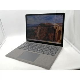 【期間限定セール】Microsoft Surface Laptop4 256GB Amazon.com: Microsoft Surface Laptop 4 13.5