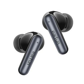 【人気商品】EarFun Air Pro 4i ワイヤレスイヤホン Blueto(ヘッドフォン/イヤフォン)