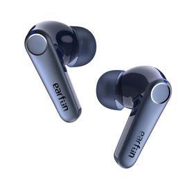 【特価商品】【VGP金賞】EarFun Air Pro 3 ANC搭載ワイヤレス(ヘッドフォン/イヤフォン)