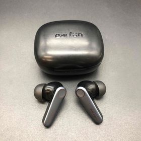 即決 EarFun Air Pro 3 ワイヤレスイヤホン(ヘッドフォン/イヤフォン)