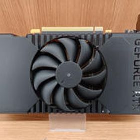 グラフィックボード GEFORCE RTX 2060 NVIDIA