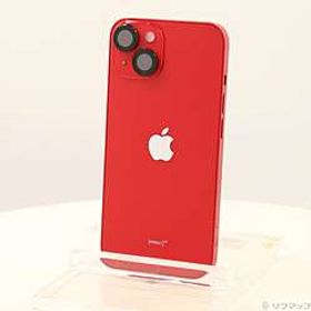 iPhone 14 レッド 中古 31,500円 | ネット最安値の価格比較 プライスランク iPhone 14 レッド 中古 31,500円 | ネット最安値の価格比較 プライスランク