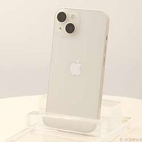 iPhone 14 512GB 中古 40,000円 | ネット最安値の価格比較 プライスランク