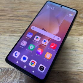 16029 Xiaomi11T Pro