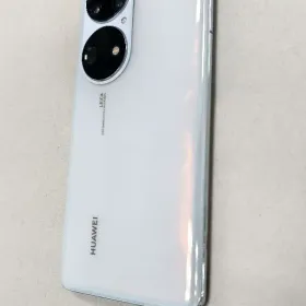 HUAWEI P50 Pro 中古¥49,980 | 新品・中古のネット最安値 | カカクキング