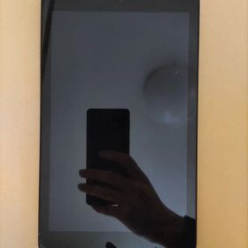 Qua tab QZ8