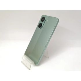 【中古】Xiaomi 国内版 【SIMフリー】 Poco X7 Pro グリーン 8GB 256GB【横浜】保証期間1ヶ月【ランクA】