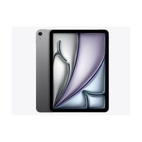MC9W4J/A APPLE iPad Air iPadOS 18 11.0型（インチ） 2360×1640 M3 ...
