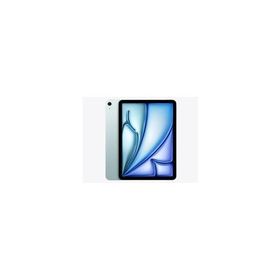 【新品/取寄品】Apple iPad Air 11インチ (M3) Wi-Fi 128GB 2025年春モデル MC9X4J/A ブルー アップル ア