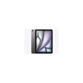【新品/取寄品】Apple iPad Air 11インチ Wi-Fi 128GB 2025年春モデル MC9W4J/A スペースグレイ アップル アイ