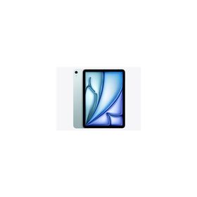 ★アップル / APPLE iPad Air 11インチ Wi-Fi 256GB 2025年春モデル MCA34J/A [ブルー]【タブレットPC】【送料無料】