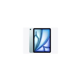 ★アップル / APPLE iPad Air 11インチ Wi-Fi+Cellular 512GB 2025年春モデル MCG54J/A SIMフリー [ブルー]【タブレットPC】【送料無料】