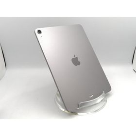 【中古】Apple 【Wi-Fi】 11インチ iPad Air（M3/2025) 128GB スペースグレイ MC9W4J/A【ECセンター】保証期間１ヶ月【ランクA】