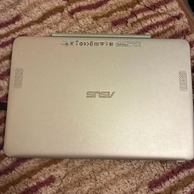 ASUS T101HA ノートパソコン