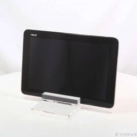 ソフマップ 〔中古品〕 TransBook T101HA T101HA-PINK ピンクゴールド【269】