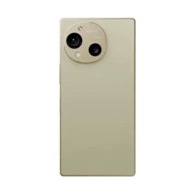 シャープ AQUOS R10 6.5インチ SH-M31B-C 512GB