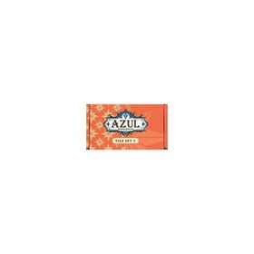 中古ボードゲーム アズール：コレクターズ タイル セット 1 (Azul： Collector’s Tile Set