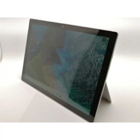 【中古】Microsoft Surface Pro7 【i5 1035G4 8G 256G】 PUV-00014【津田沼】保証期間1ヶ月【ランクC】