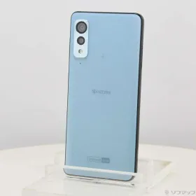 京セラ Android One S8 中古¥6,799 | 新品・中古のネット最安値
