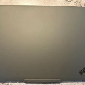 ThinkPad X13 Gen6 RyzenAI7PRO 32GB 512GB