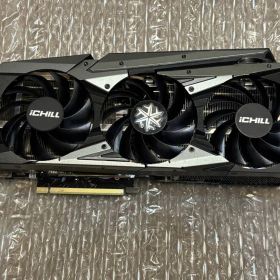 GeForce RTX 3080 Ti 搭載グラボ 新品 85,000円 中古 54,355円 