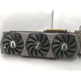 GeForce RTX 3070 Ti 搭載グラボ 新品 56,543円 中古 19,800円 