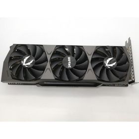 GeForce RTX 3070 Ti 搭載グラボ 新品 56,543円 中古 24,500円