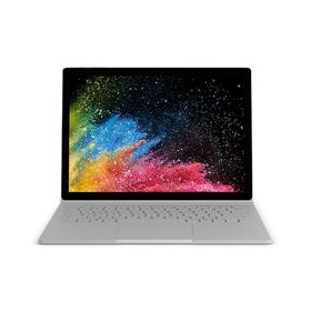 新品 マイクロソフト Surface Book 2 13.5 インチ HNL-00023 13.5型 Core i7 8650U SSD512GB メモリ16GB Office 顔認証 Windows 11 Pro