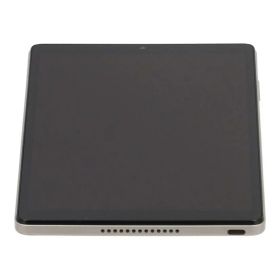 中古 タブレット/dtab CompactLenovo docomo レノボd-42A HA18W9Q6コンディションランク【B】（商品 No.05-0）