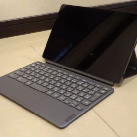 Duet Chromebook Education- Type 83BR