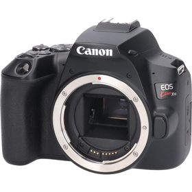 キヤノン(Canon)のＥＯＳ ＫＩＳＳ Ｘ１０(デジタル一眼)
