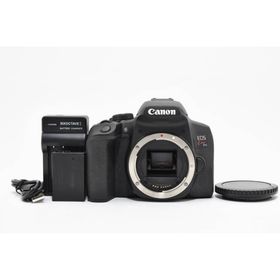 キヤノン(Canon)の★極上品★キヤノン CANON EOS Kiss X10i ボディ★(デジタル一眼)