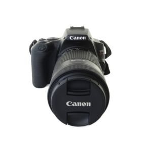 アザー(other)のキャノン Canon EOS Kiss X10 デジタル一眼レフカメラ(デジタル一眼)