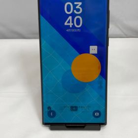 サムスン Galaxy S22 Ultra 新品¥75,000 中古¥35,000 | 新品・中古の