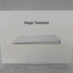 MAGIC TRACKPAD MK2D3ZA/A APPLE