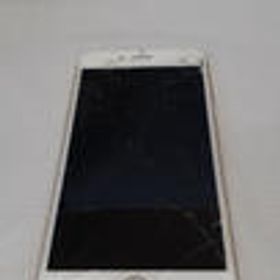 値下げしました‼️中古iPhone 6s au 64G シャンパンゴールド Apple iPhone 6s - 64 GB - Gold (Unlocked) for sale online | eBay
