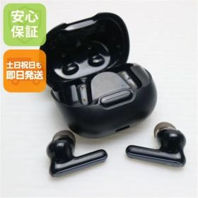 美品 Anker Soundcore Liberty 4 NC ブラック ワイヤレスイヤホン ANKER 即日発送 土日祝発送OK 00000