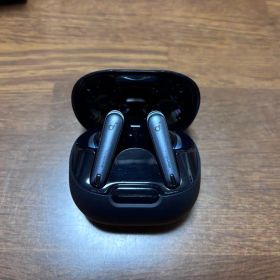 【美品】Anker Soundcore Liberty 4 NC