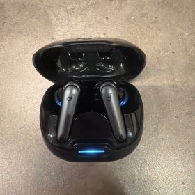 【人気商品】ANKER Soundcore Liberty 4 NC イヤホン