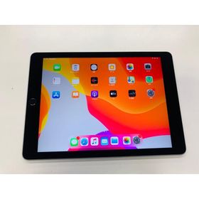 iPad Air 2 ヤフーの新品＆中古最安値 | ネット最安値の価格比較