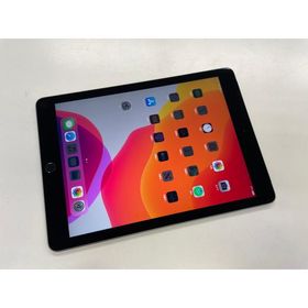 iPad Air 2 ヤフーの新品＆中古最安値 | ネット最安値の価格比較