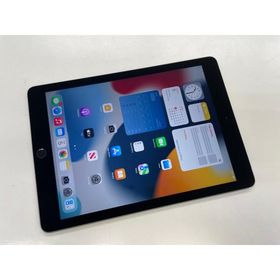 初売り価格！iPad Air2 32GB Wi-Fi＋Cellular 早者勝ち Apple iPad Air 2 Wi-Fi+Cellular 128GB SIMフリー 価格比較 - 価格.com