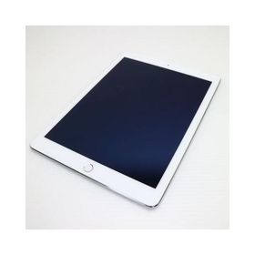 超美品 au iPad Air 2 Cellular セルラー 32GB シルバー 即日発送 タブレットApple 本体 あすつく 土日祝発送OK
