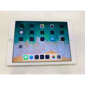 ★送料無料★ジャンク★WiFi★iPad Air 第2世代 Wi-Fi 16GB★ゴールド★0008280000990★SYS★04/16