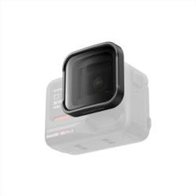 Insta360 CINSDBGZ AcePro2 シネマティックレンズ