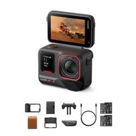 Insta360 Ace Pro 2 ポケットプリンターキット（CINSBBGA-ACEPRO2141）