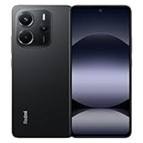 Xiaomi Xiaomi Pad 5 6GB+256GB [コズミックグレー]