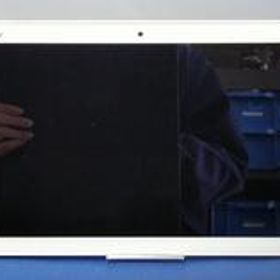 XPERIA 24 TABLET SOT31 SONY