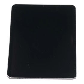 中古 iPad Air 第4世代 Wi−Fi 256GB 2020Apple アップルMYFT2J/A GG7FF7F4Q16Tコンディションランク【BC】（商品 No.70-0）