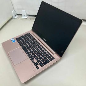 ASUS ZenBook i5 7200U メモリ8GBモデル 中古品 ZenBook 中古 8,800円 | ネット最安値の価格比較 プライスランク